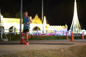 BIB: 
                            <button type="button" onclick="openModal(27844161)" class="btn btn-primary btn-sm float-right btn-popup" data-toggle="modal" data-target=".modal-high-quality">
                        <i class="fas fa-shopping-cart"></i> Add to Cart
                    </button>
                                            <button type="button" onclick="isThisMe(27844161, true)" class="btn btn-success btn-sm float-right btn-popup btn-isme hidden" data-toggle="tooltip" data-placement="bottom" title="นี่คือรูปของคุณใช่ไหม คลิกที่นี่เพื่อเอาเข้าอัลบั้ม">
                        <i class="fas fa-plus"></i> Add to album
                    </button>
                    <button type="button" onclick="isThisMe(27844161, false)" class="btn btn-warning btn-sm float-right btn-popup btn-isnotme hidden">
                        <i class="fas fa-ban"></i> Remove from album
                    </button>